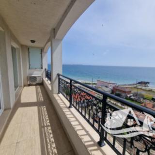 Prodej bytu 1+kk, garsoniery, 67m&sup2;