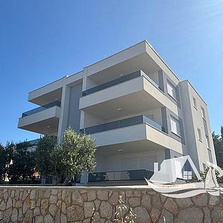 Prodej bytu 3+kk, 72m&sup2;