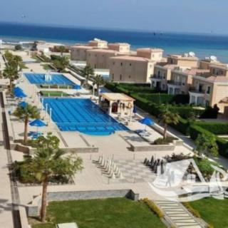 Prodej bytu 2+kk, 33m²