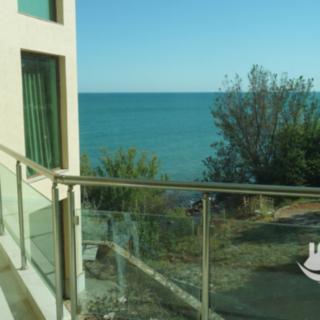 Prodej bytu 3+kk, 84m²