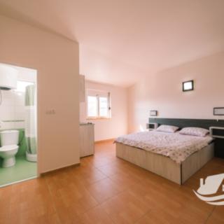 Prodej bytu 1+kk, garsoniery, 29m²