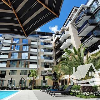 Prodej bytu 2+kk, 45m&sup2;