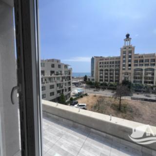 Prodej bytu 3+kk, 82m²