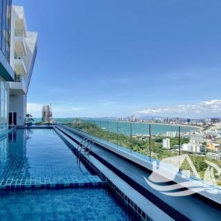 Prodej bytu 2+kk, 34m²