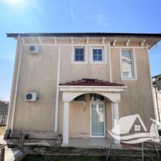 Prodej rodinného domu, 130m²