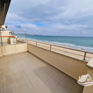 Prodej bytu 2+kk, 65m²