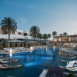 Prodej rodinného domu, 112m&sup2;