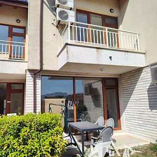 Prodej rodinného domu, 88m&sup2;