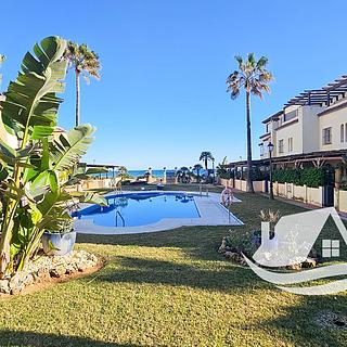 Prodej rodinného domu, 178m²