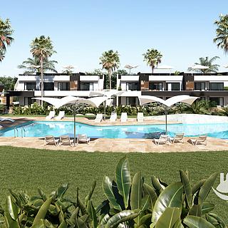 Prodej rodinného domu, 70m&sup2;