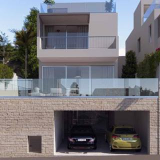 Prodej rodinného domu, 182m²