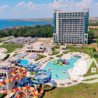 Prodej bytu 1+kk, garsoniery, 45m&sup2;