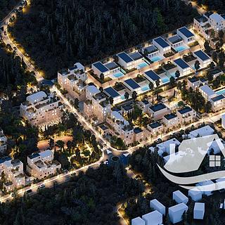 Prodej bytu 2+kk, 134m&sup2;