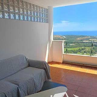 Prodej bytu 3+kk, 75m²