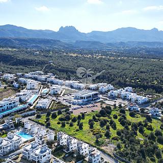 Prodej bytu 2+1, 94m&sup2;