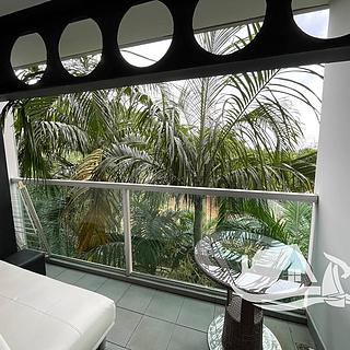 Prodej bytu 1+kk, garsoniery, 43m&sup2;