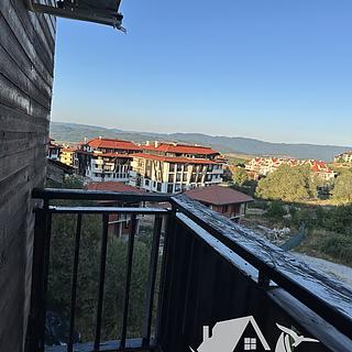 Prodej bytu 2+kk, 46m&sup2;