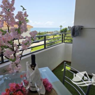 Prodej bytu 3+kk, 69m²