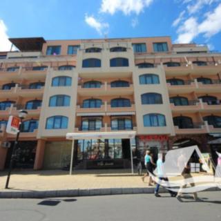 Prodej bytu 2+kk, 76m²