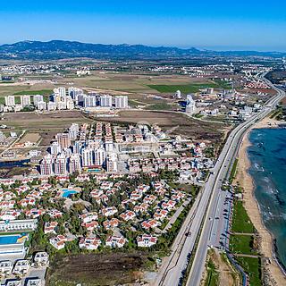 Prodej bytu 1+kk, garsoniery, 35m&sup2;