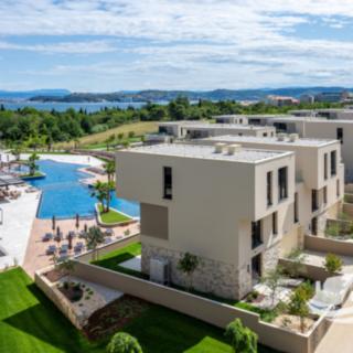 Prodej rodinného domu, 200m²