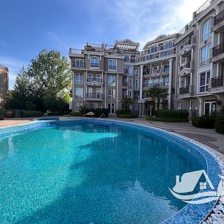 Prodej bytu 3+kk, 118m&sup2;