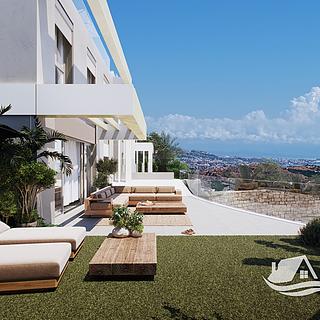 Prodej rodinného domu, 260m&sup2;