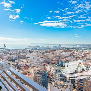 Prodej bytu 2+kk, 32m²