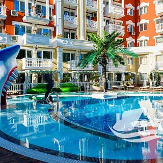 Prodej bytu 3+kk, 75m&sup2;