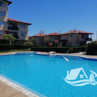 Prodej bytu 2+kk, 64m²