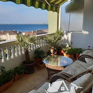 Prodej bytu 3+1, 103m&sup2;