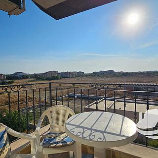 Prodej bytu 3+kk, 73m²