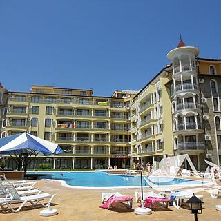 Prodej bytu 3+kk, 87m&sup2;