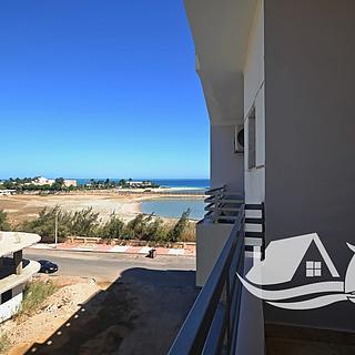 Prodej bytu 3+kk, 67m&sup2;