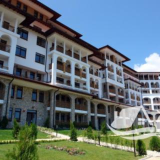 Prodej bytu 2+kk, 60m&sup2;