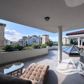 Prodej bytu 3+kk, 237m²