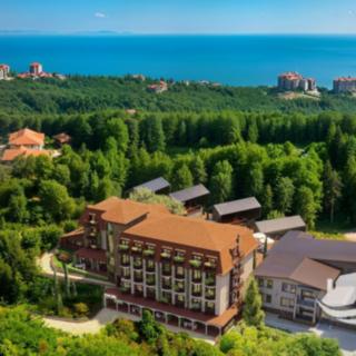 Prodej bytu 1+kk, garsoniery, 31m²