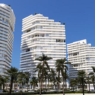 Prodej bytu 3+kk, 92m&sup2;