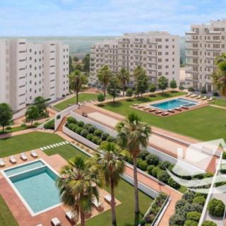 Prodej bytu 4+kk, 98m²