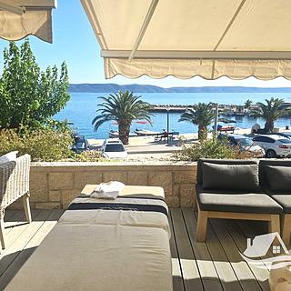 Prodej rodinného domu, 210m&sup2;