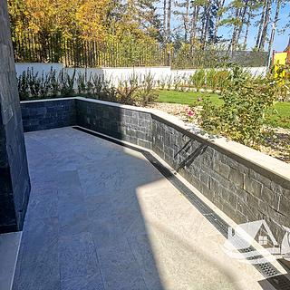 Prodej bytu 2+kk, 82m&sup2;