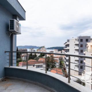 Prodej bytu 3+kk, 56m²