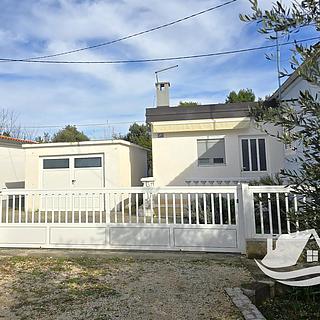 Prodej rodinného domu, 113m&sup2;