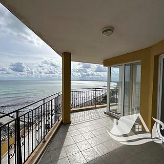 Prodej bytu 3+kk, 136m&sup2;