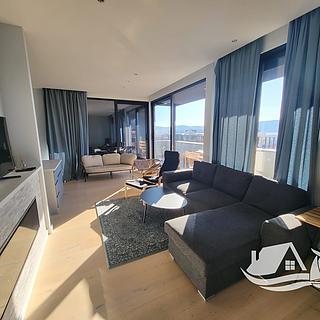 Prodej bytu 4+kk, 160m²