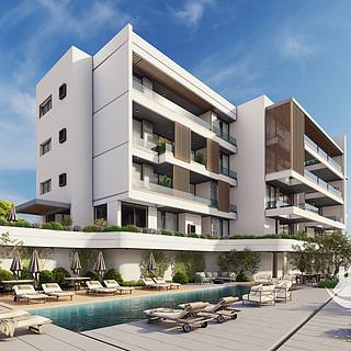 Prodej bytu 3+kk, 80m²