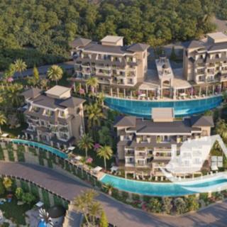 Prodej rodinného domu, 169m²