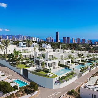 Prodej rodinného domu, 192m&sup2;