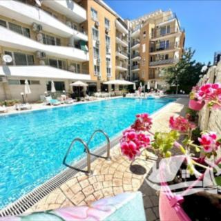 Prodej bytu 3+kk, 90m²