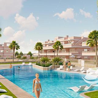 Prodej bytu 4+kk, 90m&sup2;